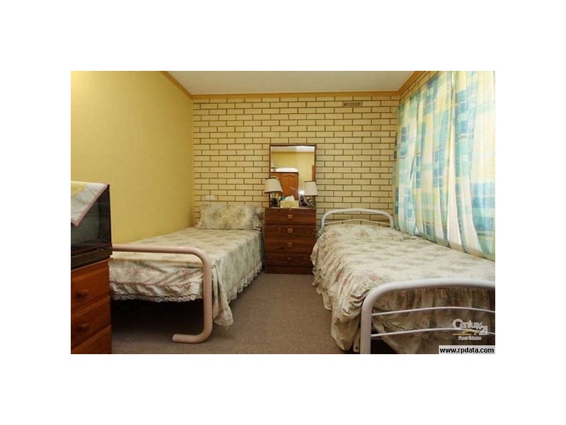16 Aldinga Beach Road, Aldinga Beach SA 5173