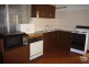 16 Aldinga Beach Road, Aldinga Beach SA 5173
