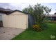 16 Aldinga Beach Road, Aldinga Beach SA 5173