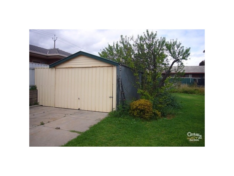 16 Aldinga Beach Road, Aldinga Beach SA 5173