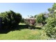16 Aldinga Beach Road, Aldinga Beach SA 5173