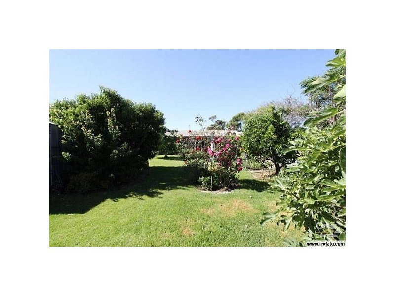 16 Aldinga Beach Road, Aldinga Beach SA 5173