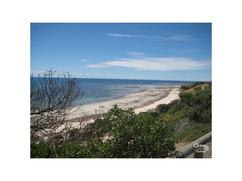 16 Aldinga Beach Road, Aldinga Beach SA 5173
