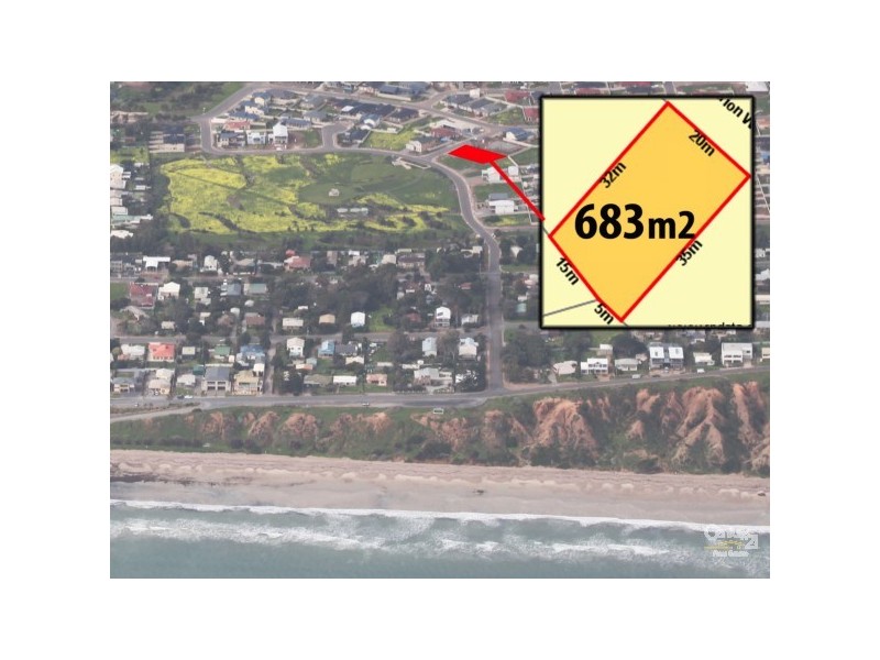 3 Arion Way, Sellicks Beach SA 5174