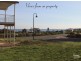 3 Arion Way, Sellicks Beach SA 5174