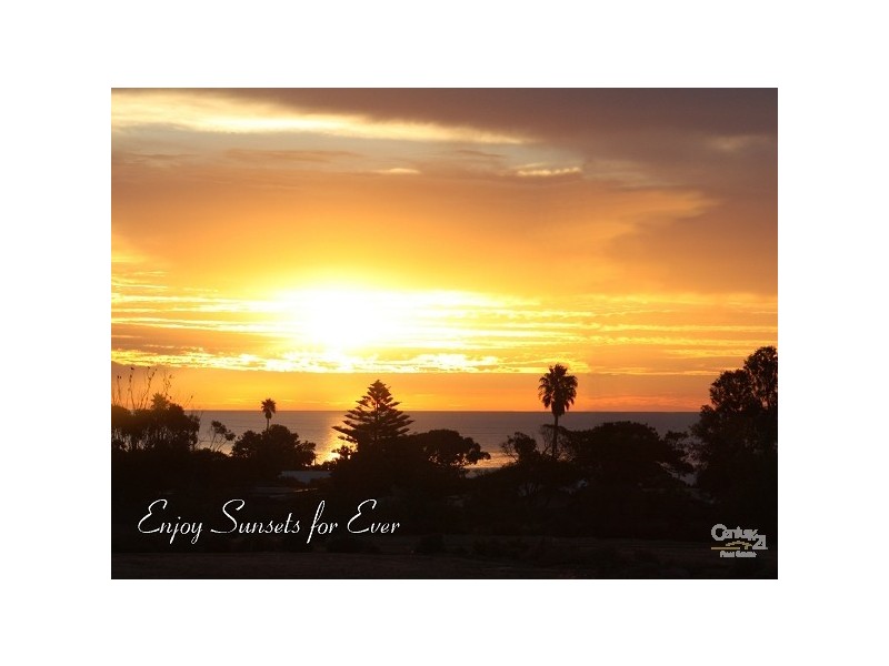 3 Arion Way, Sellicks Beach SA 5174