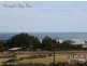 3 Arion Way, Sellicks Beach SA 5174