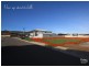 3 Arion Way, Sellicks Beach SA 5174