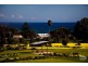 3 Arion Way, Sellicks Beach SA 5174