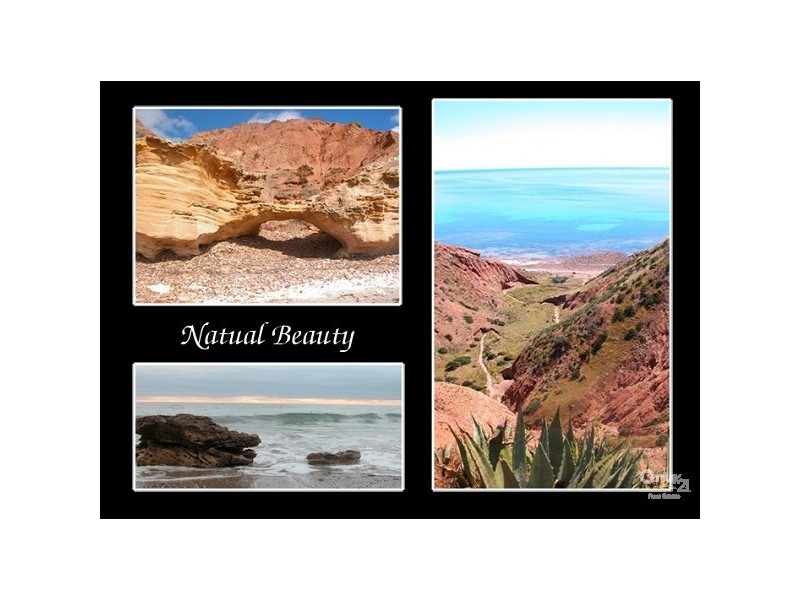 3 Arion Way, Sellicks Beach SA 5174