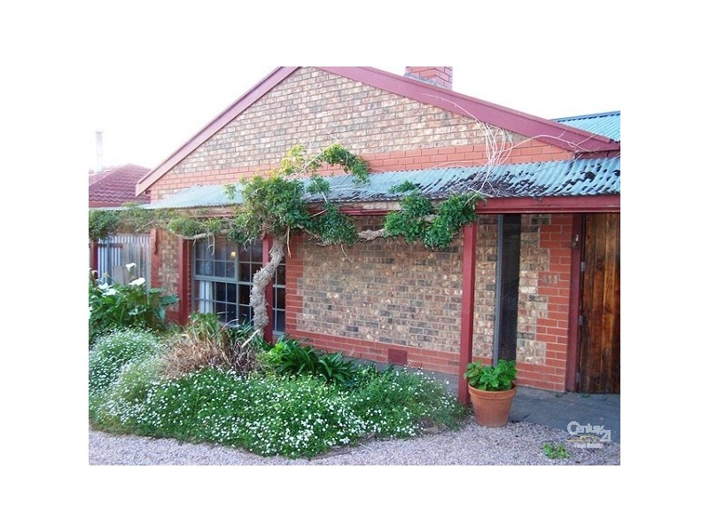 111 Quinliven Road, Port Willunga SA 5173