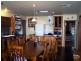 111 Quinliven Road, Port Willunga SA 5173