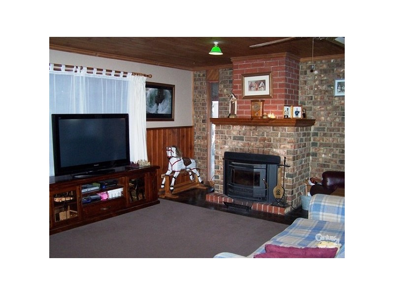 111 Quinliven Road, Port Willunga SA 5173