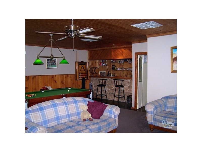 111 Quinliven Road, Port Willunga SA 5173