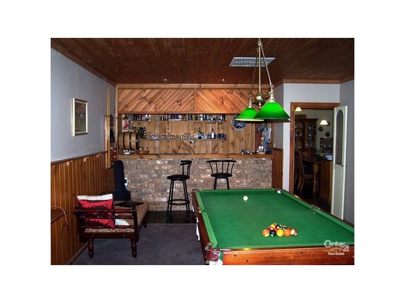 111 Quinliven Road, Port Willunga SA 5173