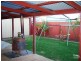 111 Quinliven Road, Port Willunga SA 5173
