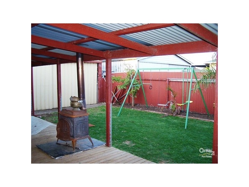 111 Quinliven Road, Port Willunga SA 5173