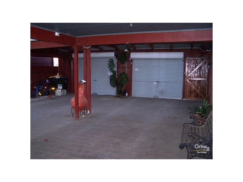 111 Quinliven Road, Port Willunga SA 5173