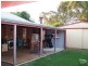 111 Quinliven Road, Port Willunga SA 5173