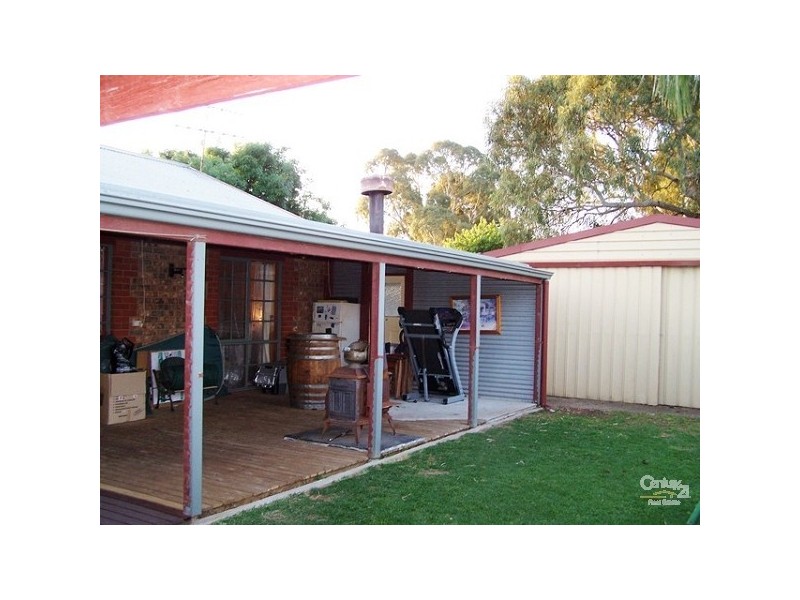 111 Quinliven Road, Port Willunga SA 5173