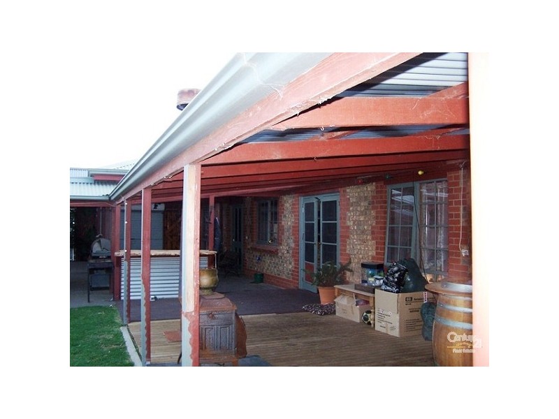 111 Quinliven Road, Port Willunga SA 5173