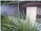 111 Quinliven Road, Port Willunga SA 5173