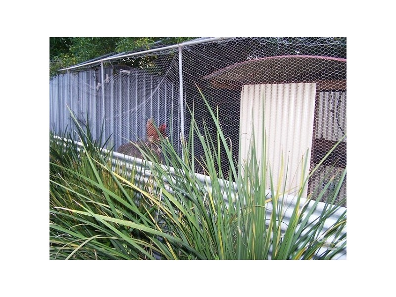 111 Quinliven Road, Port Willunga SA 5173