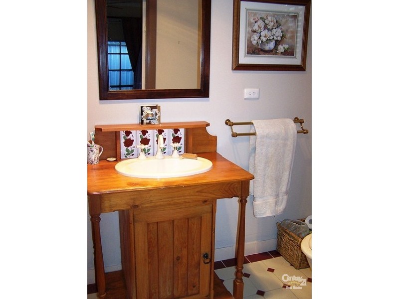 111 Quinliven Road, Port Willunga SA 5173