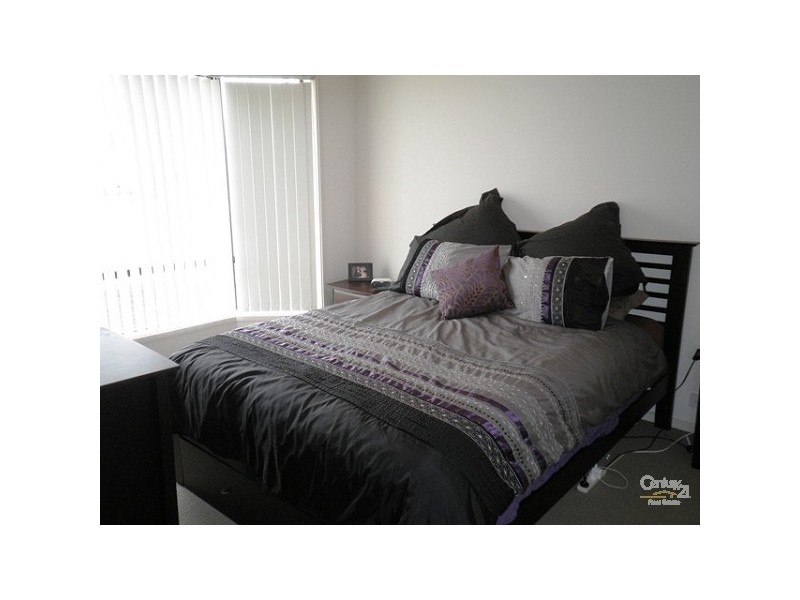 42 Navigation St, Seaford Meadows SA 5169