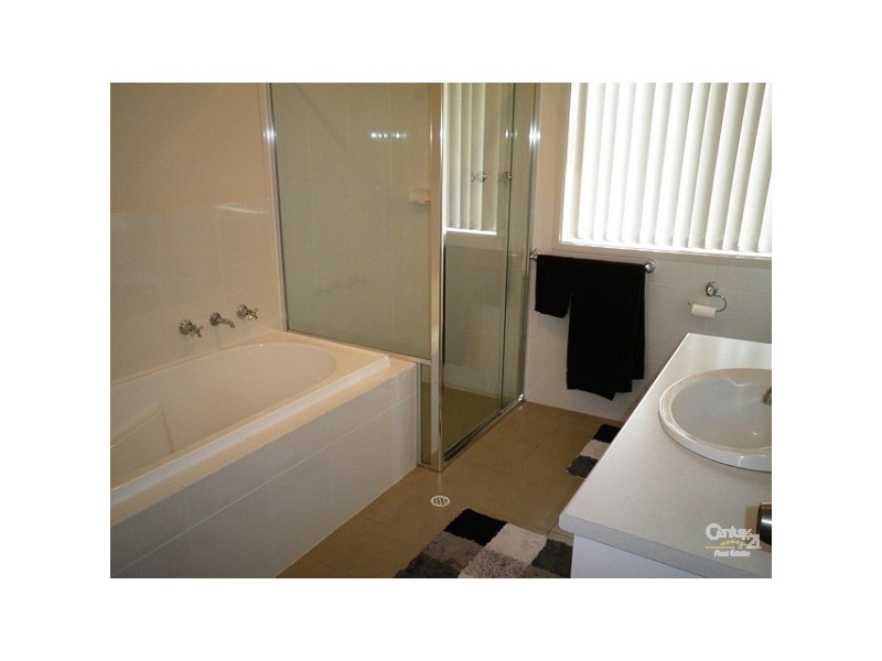 42 Navigation St, Seaford Meadows SA 5169