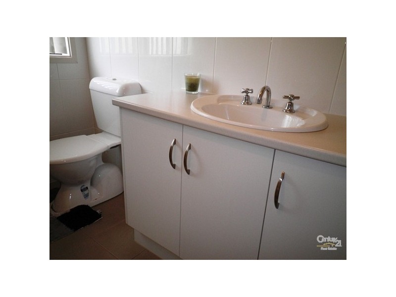 42 Navigation St, Seaford Meadows SA 5169