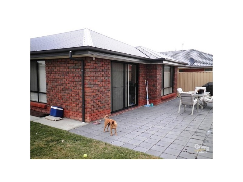 42 Navigation St, Seaford Meadows SA 5169