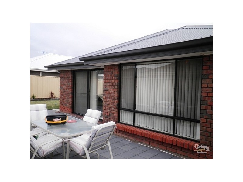 42 Navigation St, Seaford Meadows SA 5169