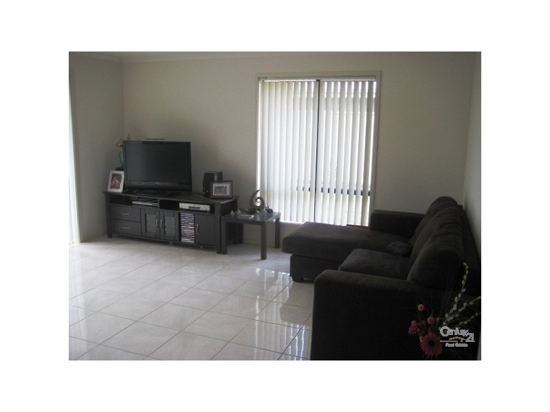 42 Navigation St, Seaford Meadows SA 5169