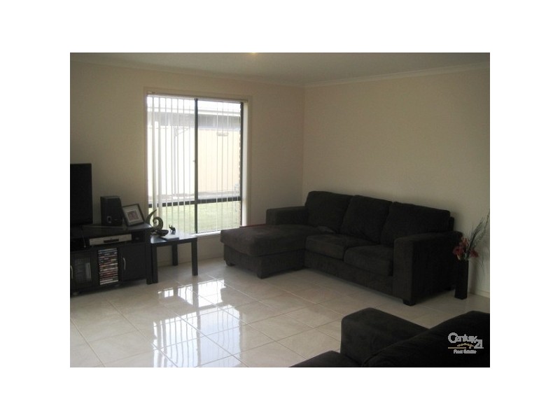 42 Navigation St, Seaford Meadows SA 5169