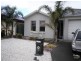 10 Ochre Drive, Aldinga Beach SA 5173