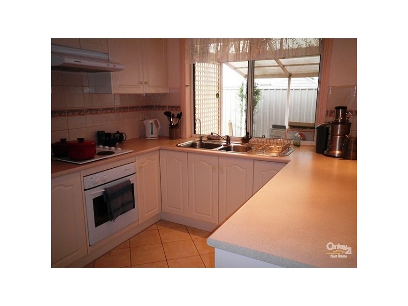 9 Aubrey Drive, Willunga SA 5172