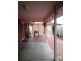 9 Aubrey Drive, Willunga SA 5172