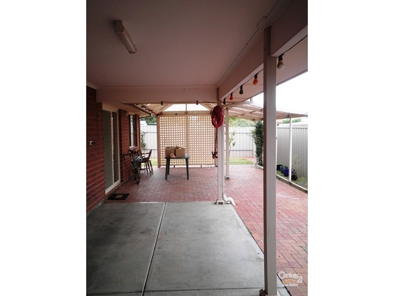 9 Aubrey Drive, Willunga SA 5172