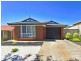 25 Martinique Drive, Seaford Rise SA 5169