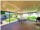 25 Martinique Drive, Seaford Rise SA 5169