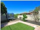 25 Martinique Drive, Seaford Rise SA 5169