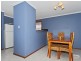 25 Martinique Drive, Seaford Rise SA 5169