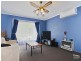 25 Martinique Drive, Seaford Rise SA 5169