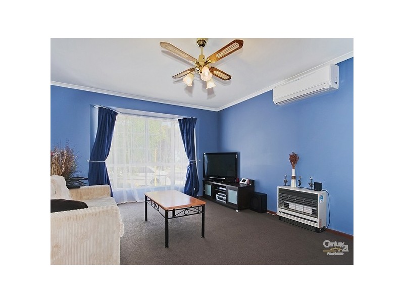 25 Martinique Drive, Seaford Rise SA 5169