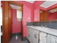 25 Martinique Drive, Seaford Rise SA 5169