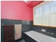25 Martinique Drive, Seaford Rise SA 5169
