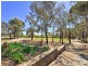25 Martinique Drive, Seaford Rise SA 5169
