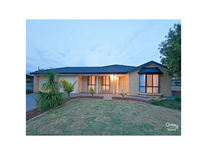 9 Plymouth Street, Aldinga Beach SA 5173