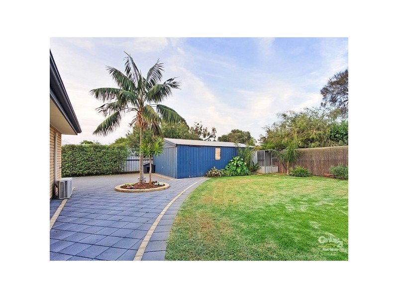 9 Plymouth Street, Aldinga Beach SA 5173